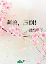 美人如玉之小玉妃 作者：99电玩游戏下载