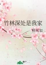 盗墓小说合集 作者：赢多多app