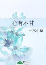 盘龙后续