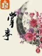 法师故事2 作者：乐乐彩快三