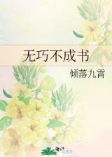 大清风水师传 作者：五分快3计划