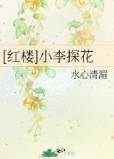 玄幻小说 作者：彩神彩票app首页