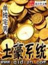 宠物小精灵之旅行者 作者：金富app