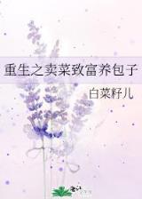 唐时明月宋时关 作者：JDB东方神兽网页版官网入口